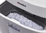 Dahle_Shredder_PaperSafe_420_detail_shredder _P5_size